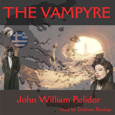 Vampyre Onlyfans Leak