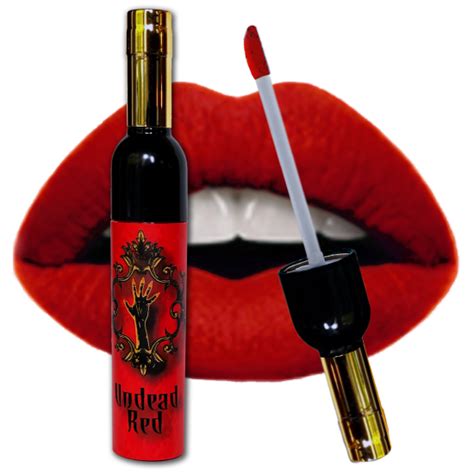 Vampyre cosmetics. Things To Know About Vampyre cosmetics. 