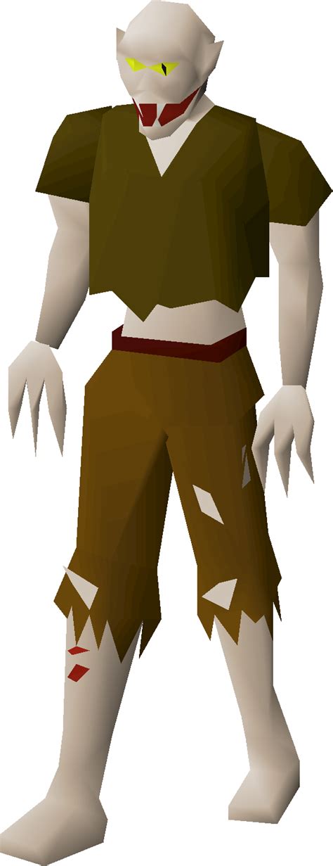Make your way to the Blue Moon Inn, found just north of the Varrock lodestone, and talk to Dr. Harlow. Ask him if he's the famous vampyre slayer and you'll inform him that Morgan sent you to learn how to kill a vampyre. He'll agree to teach you if you buy him a Beer, so buy one from the Bartender for 2 coins and give it to Harlow.. 