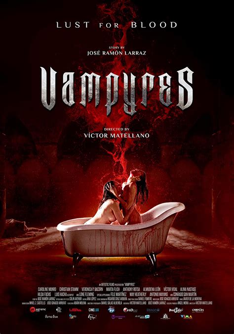 th?q=Vampyres xxx movie pics