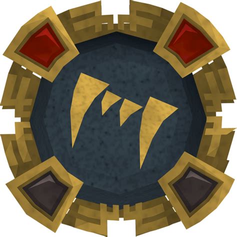 The Members Loyalty Programme was released on 28 June 2011. It was first announced in the Behind the Scenes of June 2011. Loyalty Points are an additional reward for being a Member of RuneScape. Players with pending or existing subscriptions will receive Loyalty Points for their remaining days of membership, but will not earn these points for the days …. 