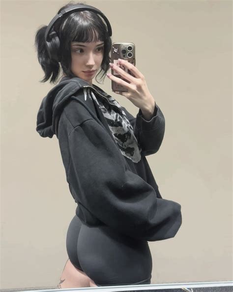 🔥 Vampzy Onlyfans Leaked XXX 190 Photos