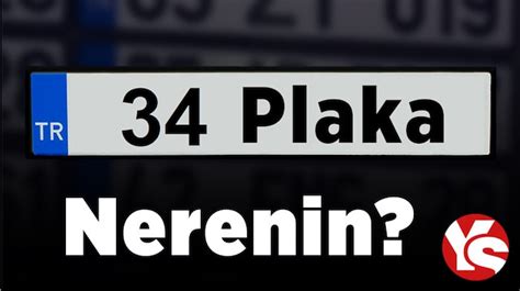 Van'da yaşayan bir vatandaş, 80 plaka kodu ile karşılaştığında, bu plaka nerenin, hangi ile, şehre ait diye merak edebilir.