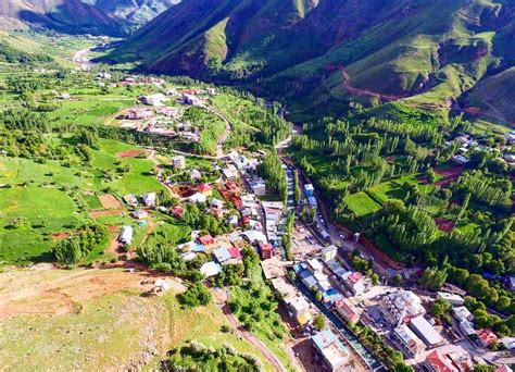Van Bahcesaray terapi halı yıkama