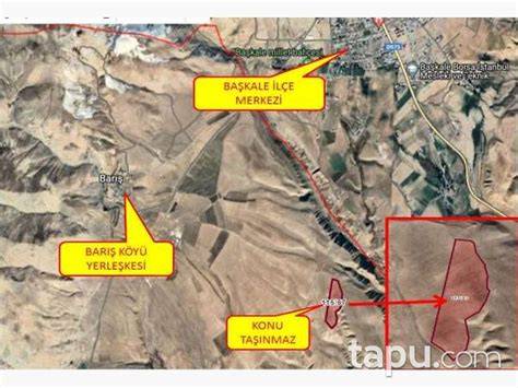 Van Baskale Baris Mahallesi terapi halı yıkama