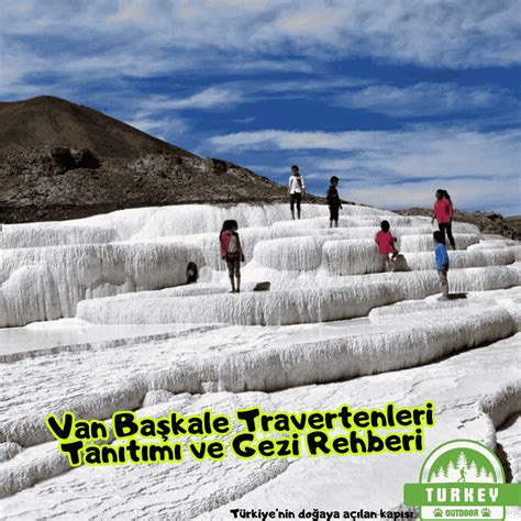 Van Baskale Cakirdogan Mahallesi terapi halı yıkama
