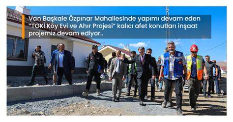 Van Baskale Yeni Mahallesi terapi halı yıkama