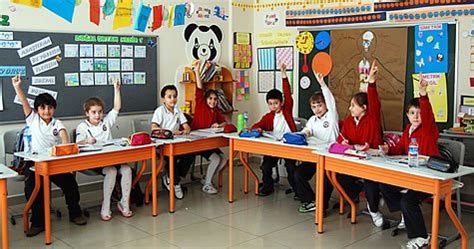 Van Edremit Özel İlkokullar, Özel İlköğretim Okulları Listesi.