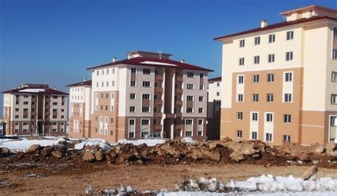 Van Edremit Konut & Ev Fiyatları Hepsiemlak.