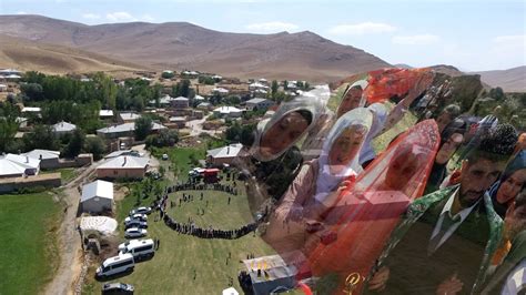 Van Gurpinar Erkaldi Mahallesi terapi halı yıkama