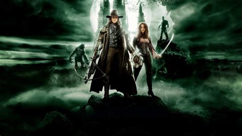 Van Helsing- Netflix Dizi Tavsiyesi. 