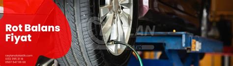 codini.rgarabwor.edu.pl. 