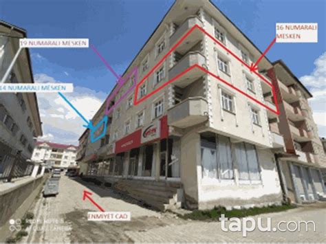 Van Muradiye Asagiargit Mahallesi terapi halı yıkama