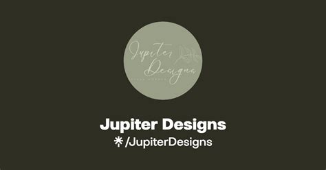 Van Nghiem - Jupiter Design & Manufacturing, Houston