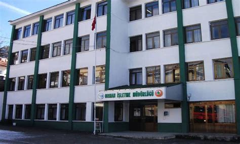 Van Orman İşletme Müdürlüğü Araç Satın Alacak.