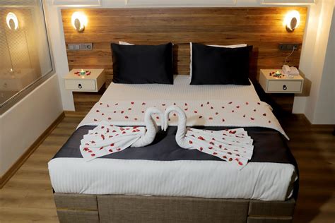 Van Otel, Hotel, Motel. 