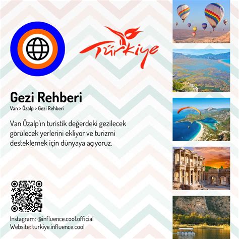 Van Ozalp terapi halı yıkama