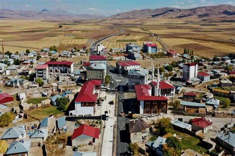 Van Saray terapi halı yıkama