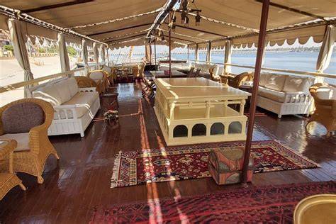 Van Saray En Yakin terapi halı yıkama