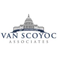 Van Scoyoc, Charles Company Profile Glen Rock, PA