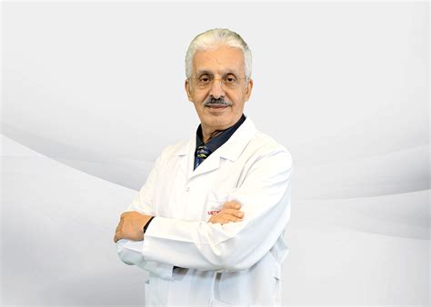 Van Tuşba Üroloji Doktor Listesi.