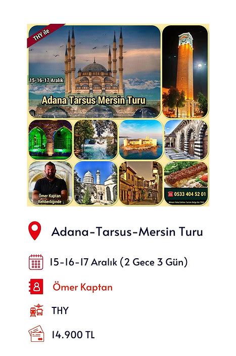 Van Turu Mimarirota.