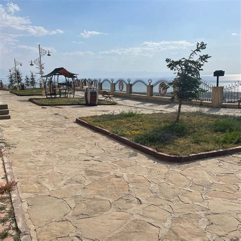 Van Tusba Derebey Mahallesi terapi halı yıkama