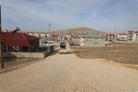 Van Tusba Kalecik Mahallesi terapi halı yıkama
