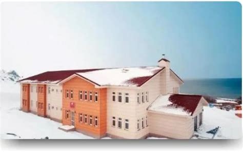 Van Tusba Yesilsu Mahallesi terapi halı yıkama