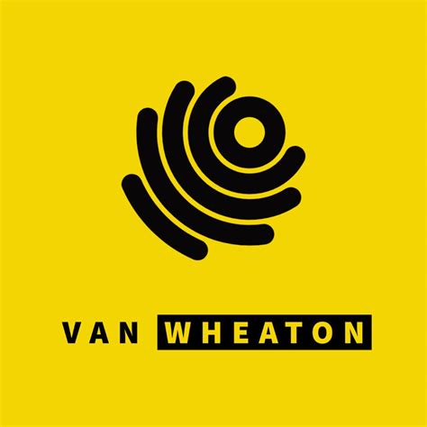 Van Wheaton - Endurance Ep 52 / 1st Lightyear Special Edition