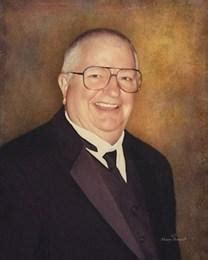 Obituary published on Legacy.com by Edwards Van-Alma Funeral 