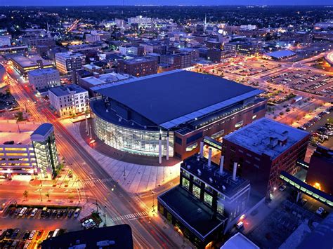 Van andel arena michigan. Things To Know About Van andel arena michigan. 