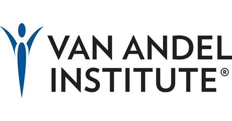 Van andel institute. Over 11 years of experience in development and management of formal and informal science… · Experience: Van Andel Institute · Education: Washington University in St. Louis · Location: Grand ... 