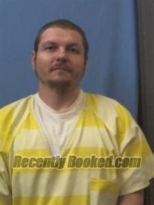 Charges: ** This post is showing arrest information only. This information does not infer or imply guilt of any actions or activity other than their arrest. WILLIAM KENNETH DEMPSEY was booked on 3/28/2023 in Van Buren County, Arkansas. He was charged with ASSAULT 3RDCREATES APPREHENSION OF INJ. He was 36 years old on the day of the booking.. 