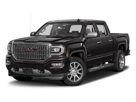 Van buren gmc. Save. Certified Pre-Owned 2021 GMC Sierra 1500 Crew Cab Short Box 4-Wheel Drive Denali. Van Buren Price $54,495; See Important Disclosures Here The Manufacturer s Suggested Retail Price excludes tax, title, license, dealer fees and optional equipment. 