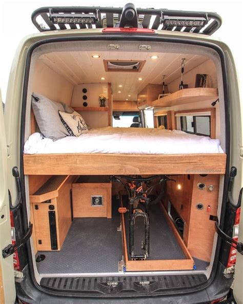 Van conversions. Things To Know About Van conversions. 