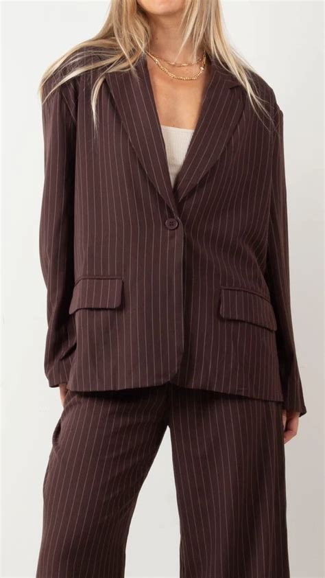 Van de vort.  4.  Find favorites from on-trend designers like Agolde, For L...