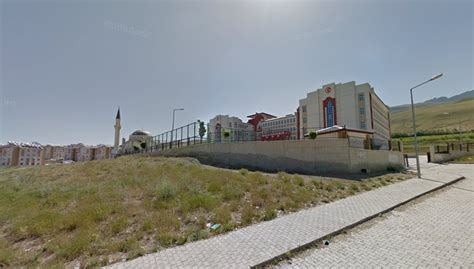 codini.rgarabwor.edu.pl. 