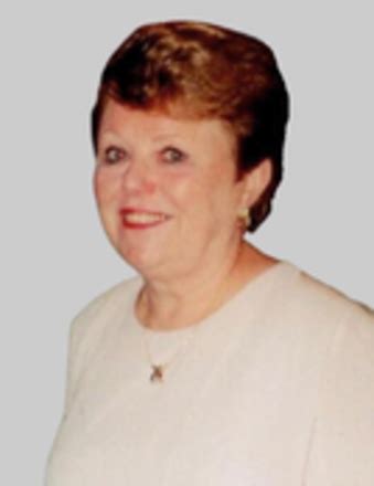 Van emburgh obituaries.  Offer condolences/tributes, send flowers or cr...