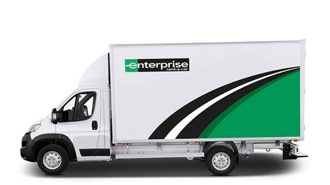 Van Hire with Enterprise will give you the best service for a great price. Book online today for cheap van hire in Stockport. A wide range of vehicles to hire. Enterprise offers a wide range of cars and vans. From compact cars to spacious SUVs to vans, we can suit your individual needs..