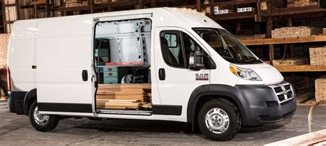Van for work. 2023. 2024 SAVANA CARGO VAN. PASSENGER VAN. CARGO VAN. CUTAWAY VAN. SPECS. BUILD & PRICE. As Shown: $41,255. Due to current supply chain shortages, certain features shown have limited or late availability, or are no longer available. 