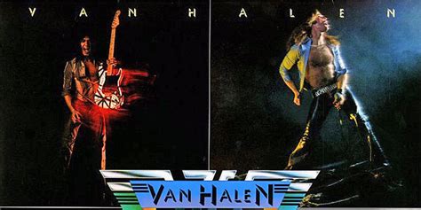 Van halen first song.  Van Halen&lsquo;s &ldquo;Jump&rdquo; has received...