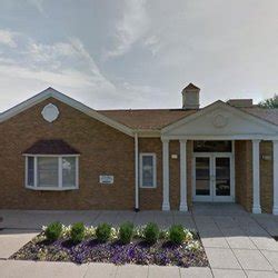 Van hoe funeral home in east moline. 1500 6th St, East Moline, IL, 61244 . Get Directions. 309-755-1414 | https://www.vanhoe.com 