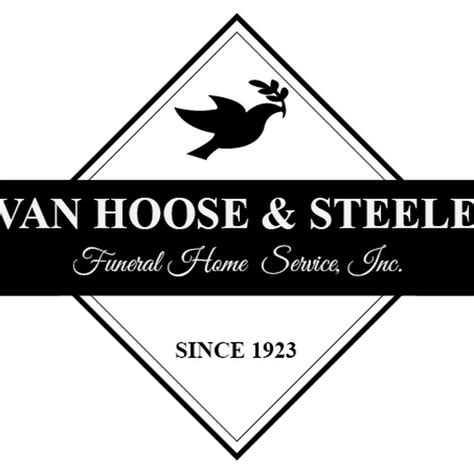 Van Hoose & Steele Funeral Home, Inc