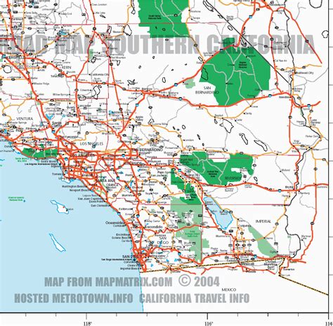 Dec 22, 2023 · Can I Realistically Live in a Van in California? Yes, living in a van in California is realistic with proper planning and awareness of local laws. California’s …. 