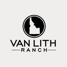 Van Lith Ranch . DELIVERY TO THE TREASURE VALLEY EVERY MONDAY & PICK-UP AVAILABLE IN FRUITLAND - SHIPPING OPTIONS AVAILABLE, SEE SHIPPING TAB FOR DETAILS - Use Code: VLR_10 to enjoy 10% Off your first order!