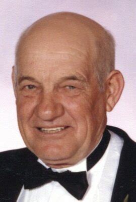 Donald Kozy Obituary. Donald Kozy, age 88, went to be with hi