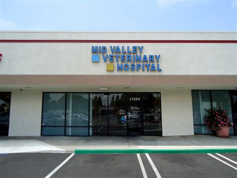 Van nuys vet clinic. 207 reviews of Valley Animal Hospital "The staff is very kind and clearly love animals; you can judge a lot by the way your pet responds to the familiar face of a vet employee, and our dog seems fond and fearless of the regular staff here. We've never experienced any problems. They successfully solved my dog's problems with persistent ear infections, and also handled fixing him. 