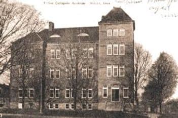 Van steenhuyse russell funeral home please. .  <a href=https://app.properwallet...