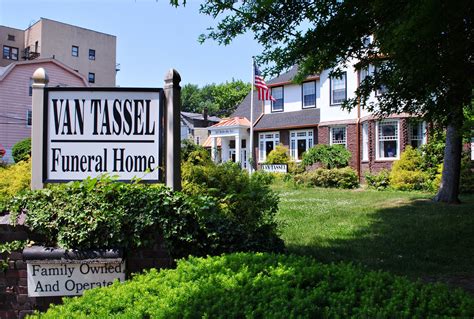 Van tassel funeral home. .  <a href=https://rezhenergohab.ru/kzpzj/citranet-dema...